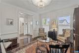 45 Heritage Dr - Photo 4
