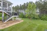 45 Heritage Dr - Photo 40