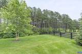 45 Heritage Dr - Photo 41