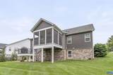 45 Heritage Dr - Photo 42