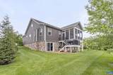 45 Heritage Dr - Photo 43