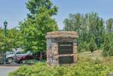 45 Heritage Dr - Photo 52