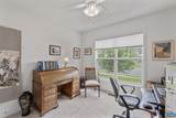 45 Heritage Dr - Photo 6