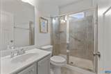 45 Heritage Dr - Photo 7