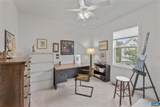 45 Heritage Dr - Photo 8