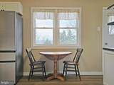 17060 Maryland Hwy - Photo 10