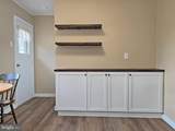 17060 Maryland Hwy - Photo 11