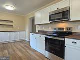 17060 Maryland Hwy - Photo 12
