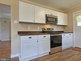 17060 Maryland Hwy - Photo 13