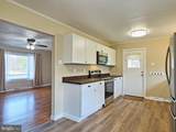 17060 Maryland Hwy - Photo 14