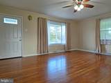 17060 Maryland Hwy - Photo 15