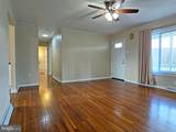 17060 Maryland Hwy - Photo 16