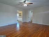 17060 Maryland Hwy - Photo 17