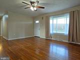 17060 Maryland Hwy - Photo 18