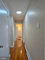 17060 Maryland Hwy - Photo 19