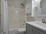 17060 Maryland Hwy - Photo 21