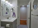 17060 Maryland Hwy - Photo 22