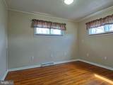 17060 Maryland Hwy - Photo 24