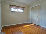 17060 Maryland Hwy - Photo 25
