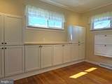 17060 Maryland Hwy - Photo 27