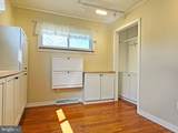 17060 Maryland Hwy - Photo 28
