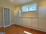 17060 Maryland Hwy - Photo 29
