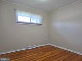 17060 Maryland Hwy - Photo 31