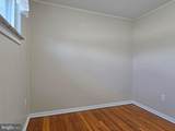 17060 Maryland Hwy - Photo 32