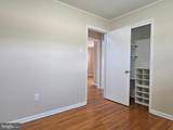 17060 Maryland Hwy - Photo 33