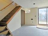 17060 Maryland Hwy - Photo 35