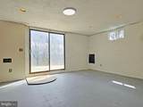 17060 Maryland Hwy - Photo 36