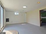 17060 Maryland Hwy - Photo 37