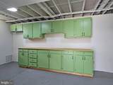 17060 Maryland Hwy - Photo 38