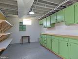 17060 Maryland Hwy - Photo 39
