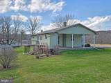 17060 Maryland Hwy - Photo 4