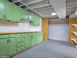 17060 Maryland Hwy - Photo 40