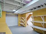 17060 Maryland Hwy - Photo 41