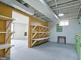 17060 Maryland Hwy - Photo 42