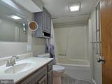 17060 Maryland Hwy - Photo 43