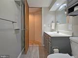 17060 Maryland Hwy - Photo 45