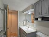 17060 Maryland Hwy - Photo 46