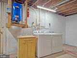17060 Maryland Hwy - Photo 47