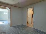 17060 Maryland Hwy - Photo 48
