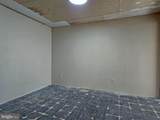 17060 Maryland Hwy - Photo 49
