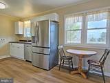 17060 Maryland Hwy - Photo 5