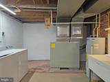 17060 Maryland Hwy - Photo 50