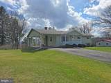 17060 Maryland Hwy - Photo 52