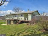17060 Maryland Hwy - Photo 53