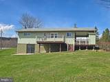 17060 Maryland Hwy - Photo 54