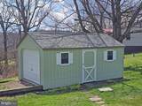 17060 Maryland Hwy - Photo 55